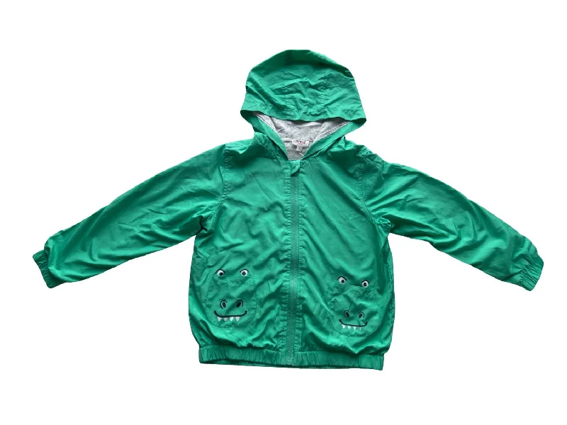 Seed Lightweight Jacket 6T Women's Patagonia jackets