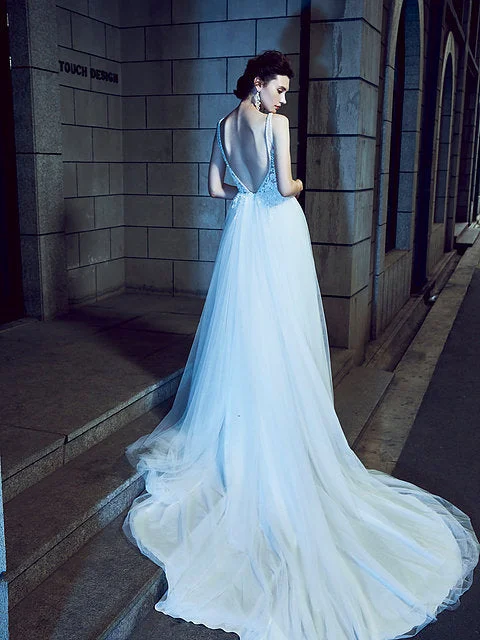Calla Blanche Spencer/LA8120 Chic unclassified dresses