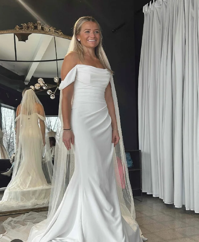 Private Label Luxe Redux Louella Pastel unclassified dresses