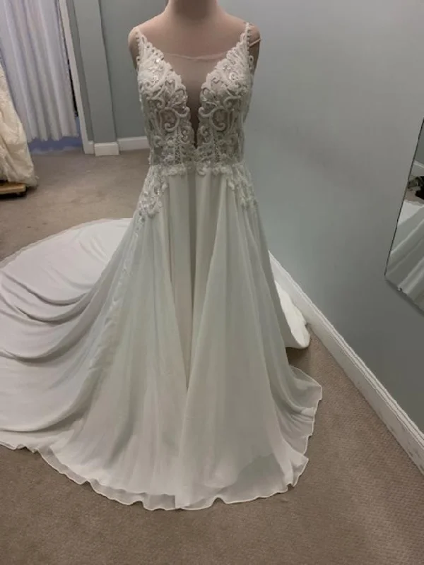 Calla Blanche Mila Petite unclassified dresses