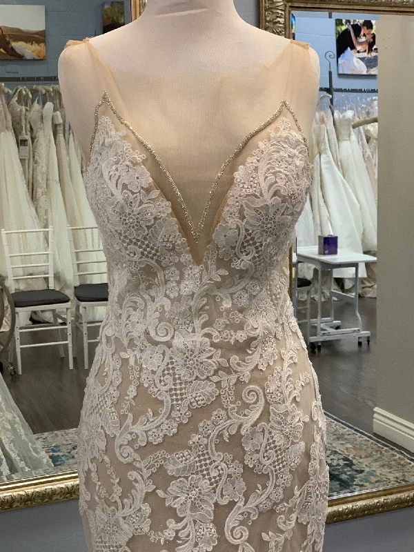 Calla Blanche Savanna 9262 Everyday wear unclassified dresses