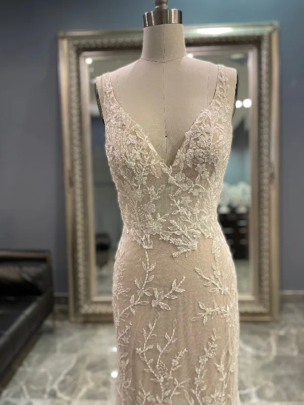 Calla Blanche Serena - 120211 Best-selling unclassified dresses