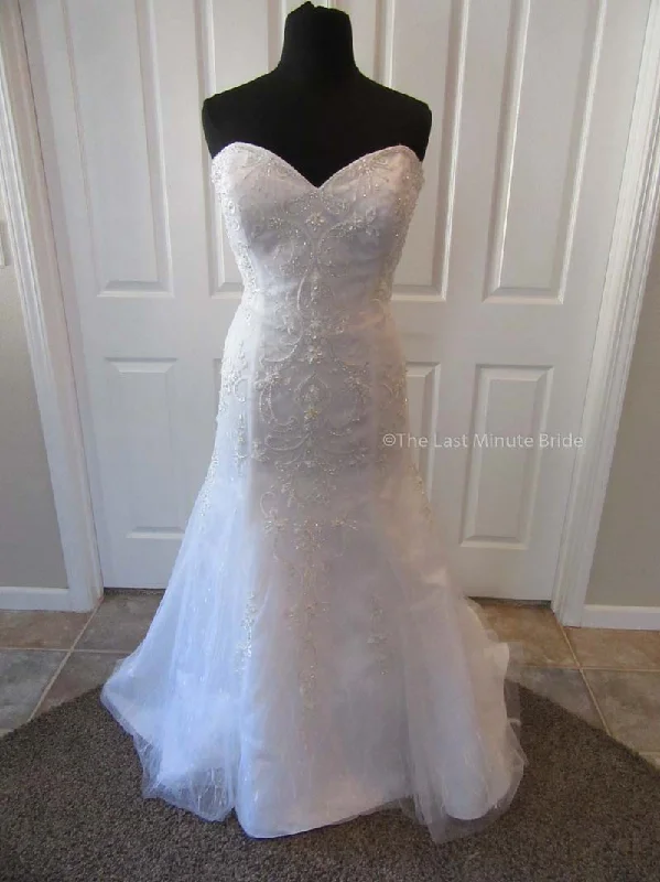 Callista Davinci Monochrome unclassified dresses