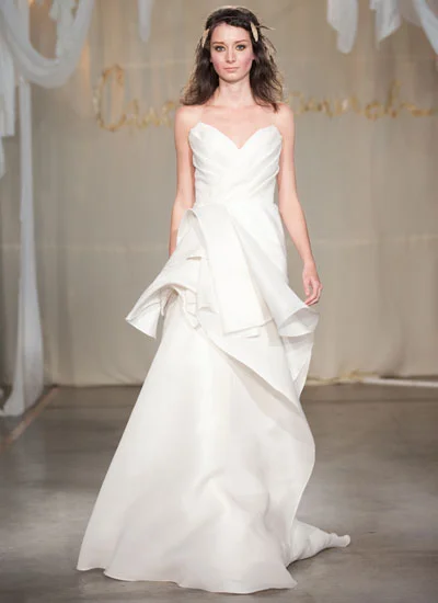 Carol Hannah Poplar Neutral tone unclassified dresses