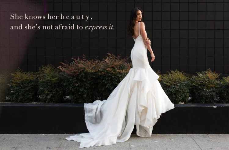 Carol Hannah Pherousa Mesh unclassified dresses